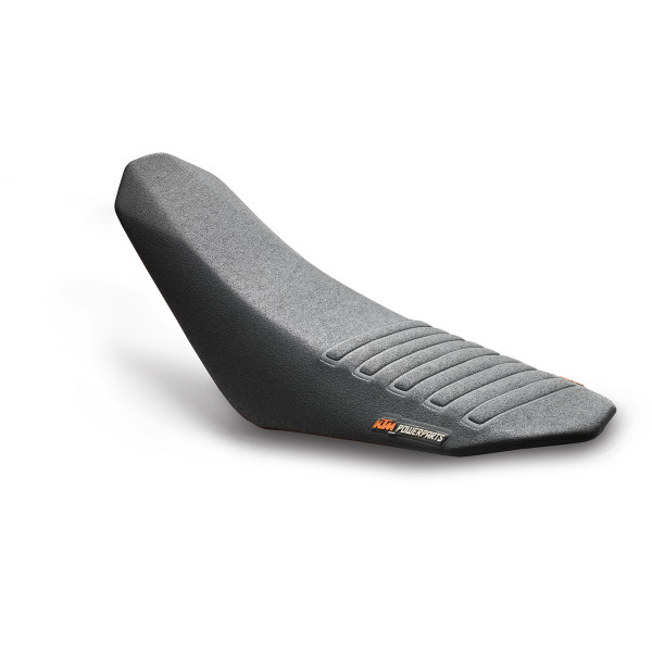 KTM Factory seat